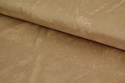 Fabrica Home 7875 Serial No:16